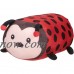 Stackable Animal Pillows, Pig, Lady-Bug   565136172